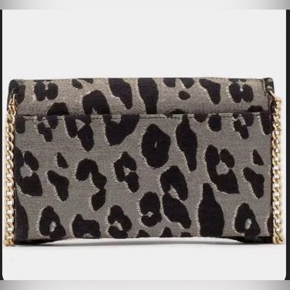 New with tags Kate spade crossbody and clutch bag purse - Picture 8 of 10